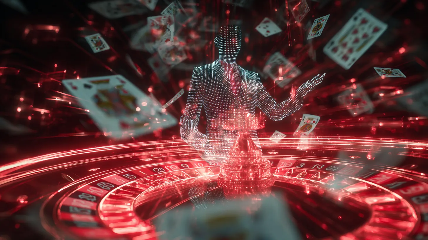 gacor108 register steps on a clean mobile interface