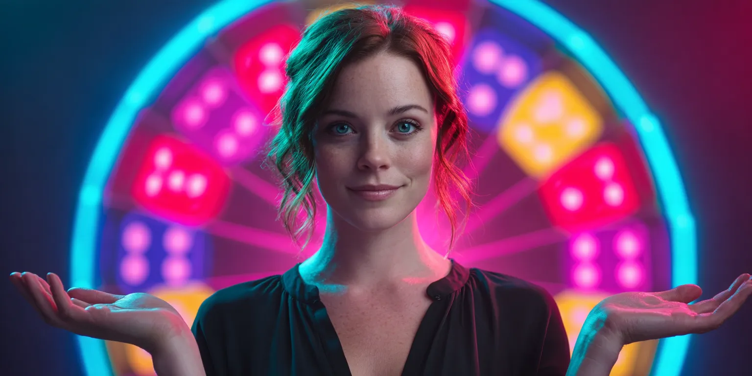 gacor108 login and register screen preview with mobile friendly layout