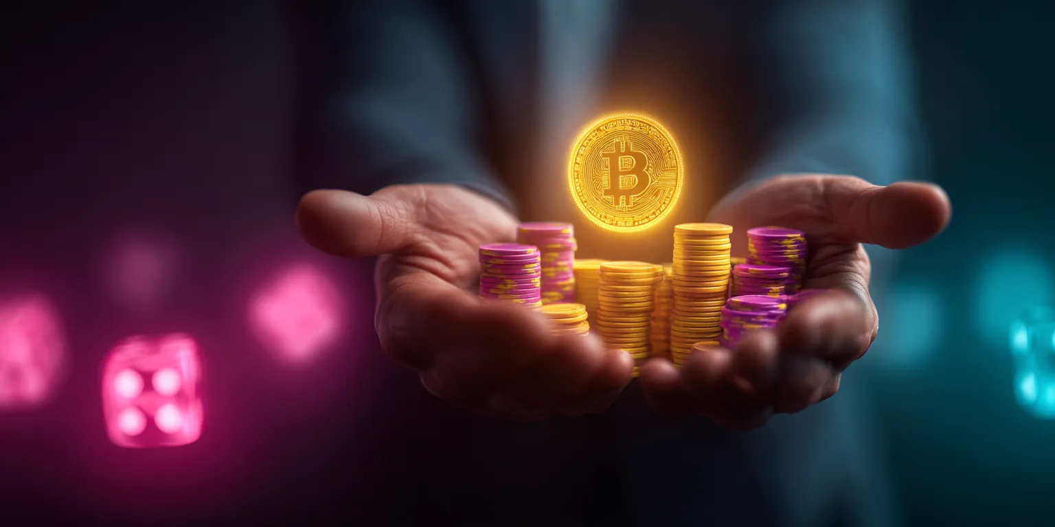 gacor108 bonus overview for online slot players