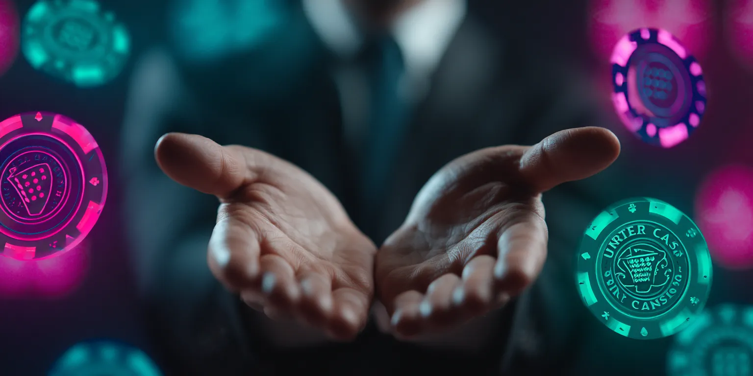 gacor108 bonus rewards and free spins concept