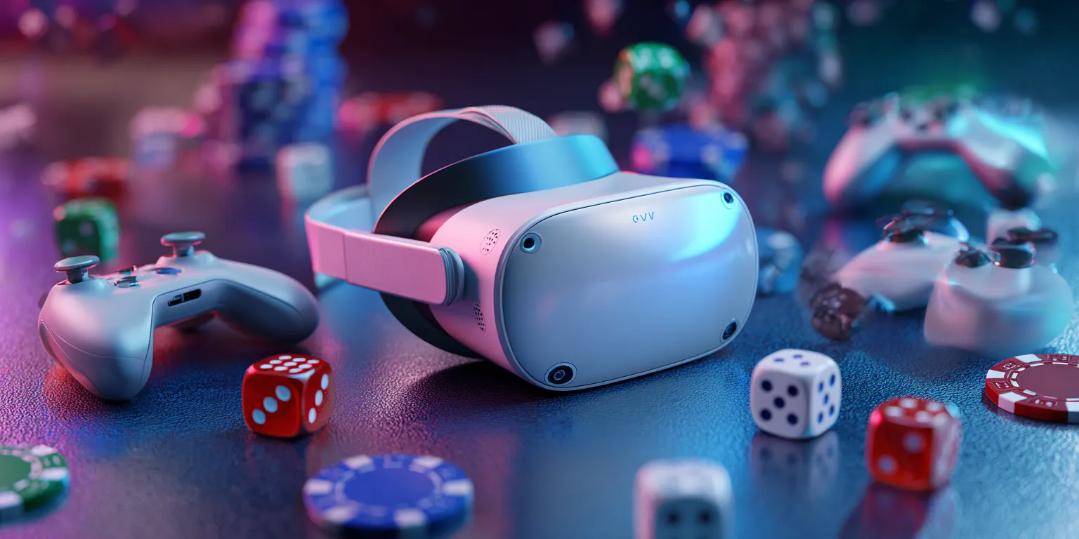 gacor108 game page mobile-friendly layout preview