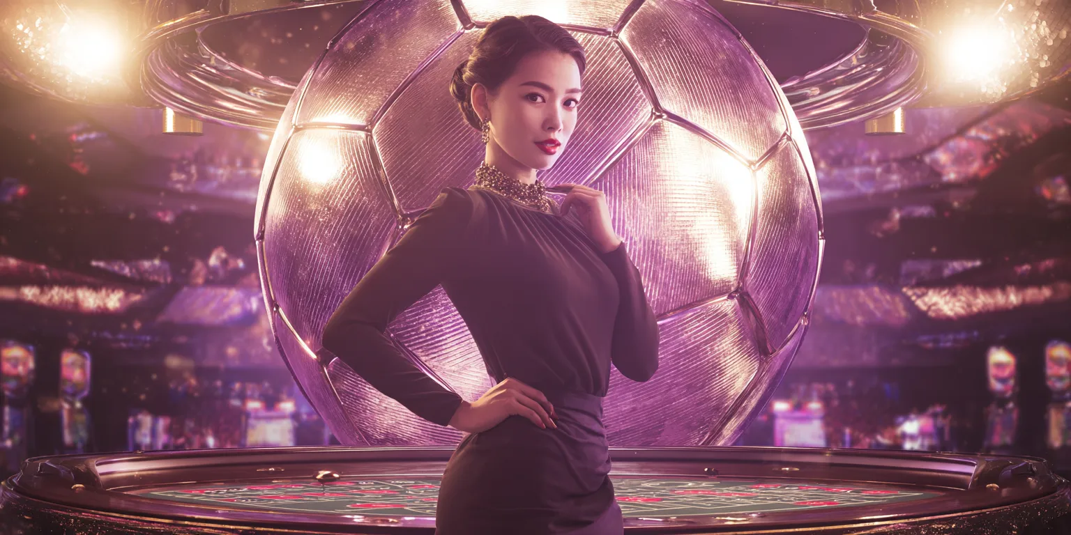 gacor108 game selection for online slot players