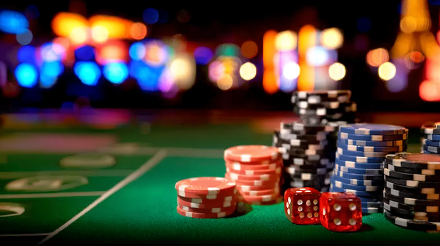 link --gacor(gacor108)