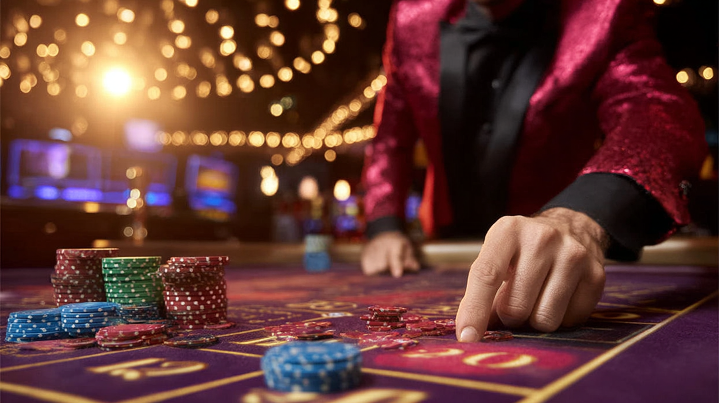 akun gacor --gacor108