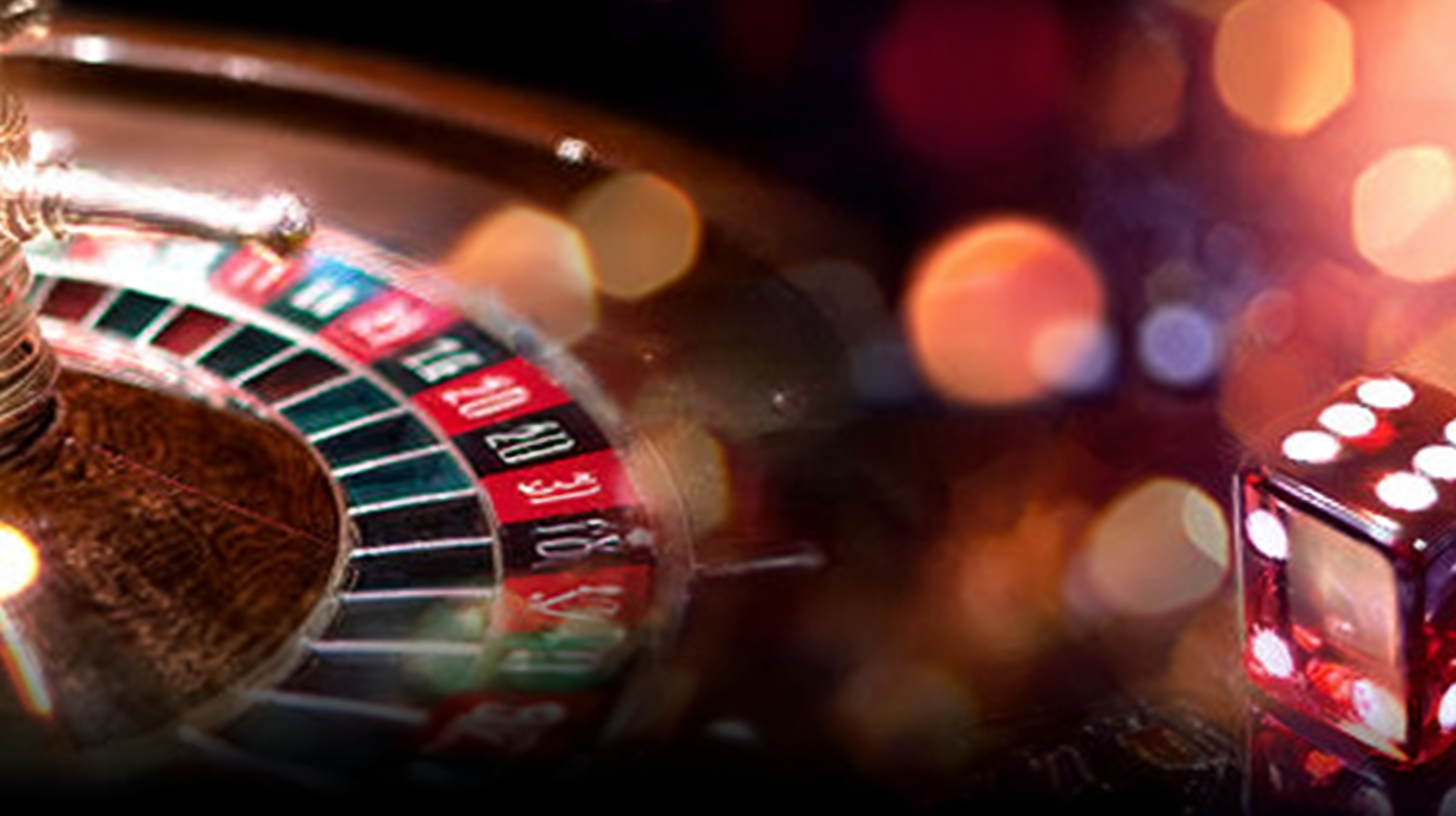 link slot --gacor108💯