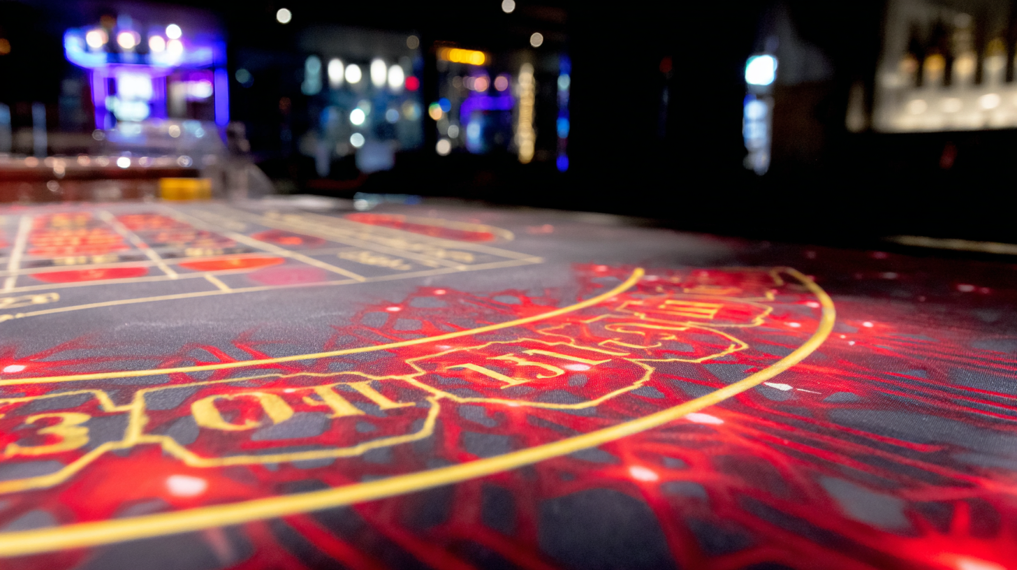 situs slot -?gacor108