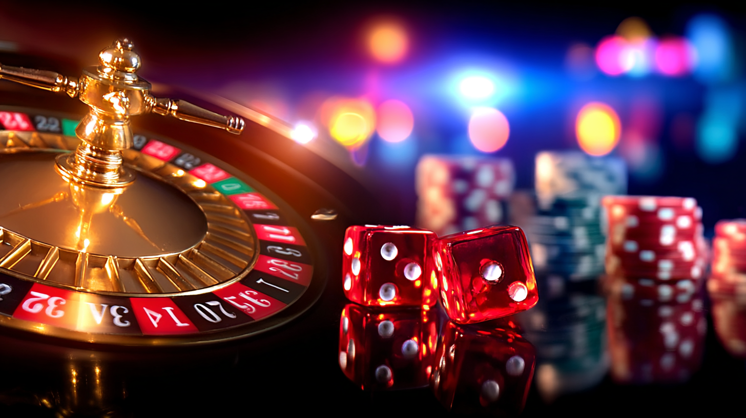 maxwin slot --gacor108