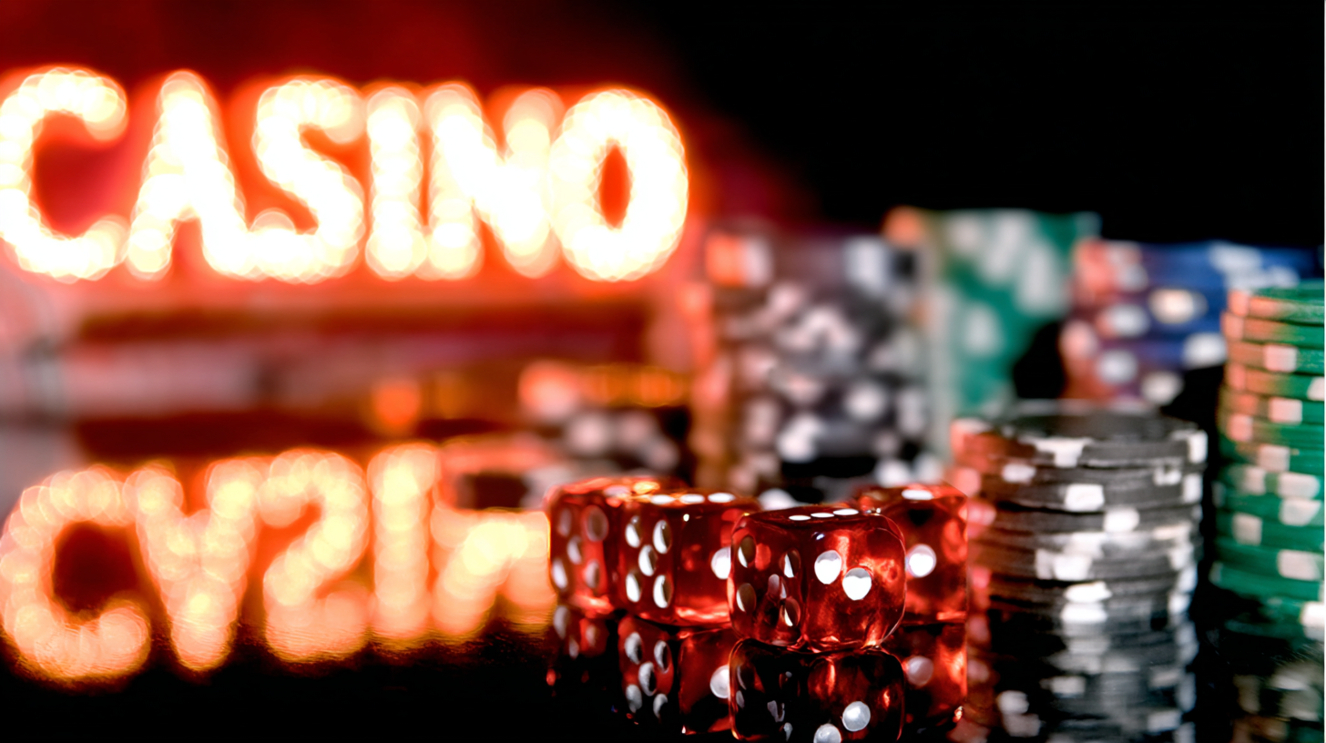 slot online --gacor108🥇