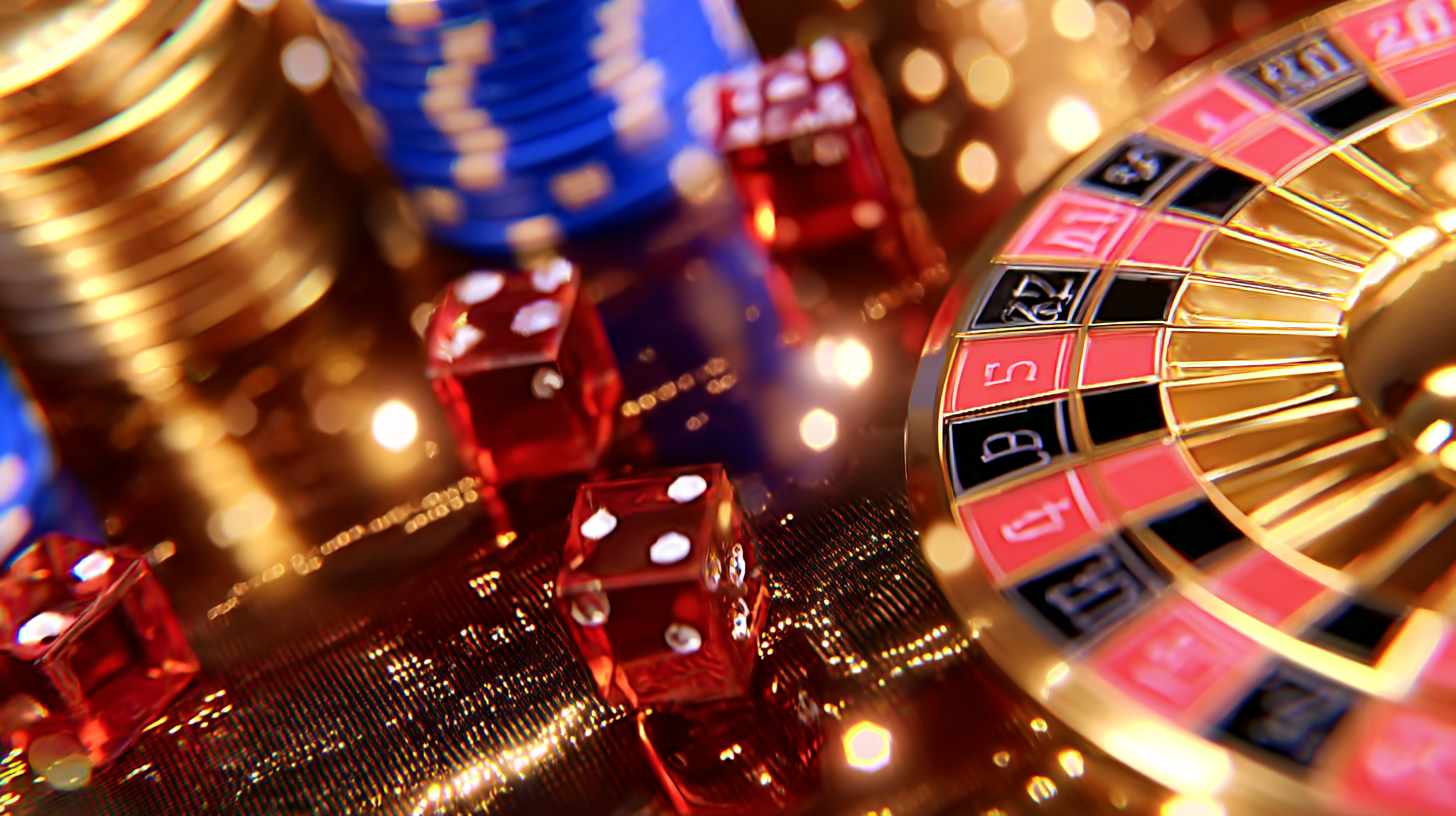 link --gacor(gacor108)