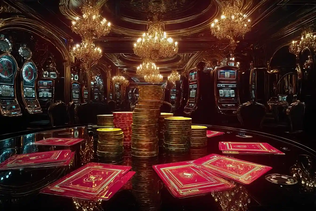 slot777 --108(gacor108)