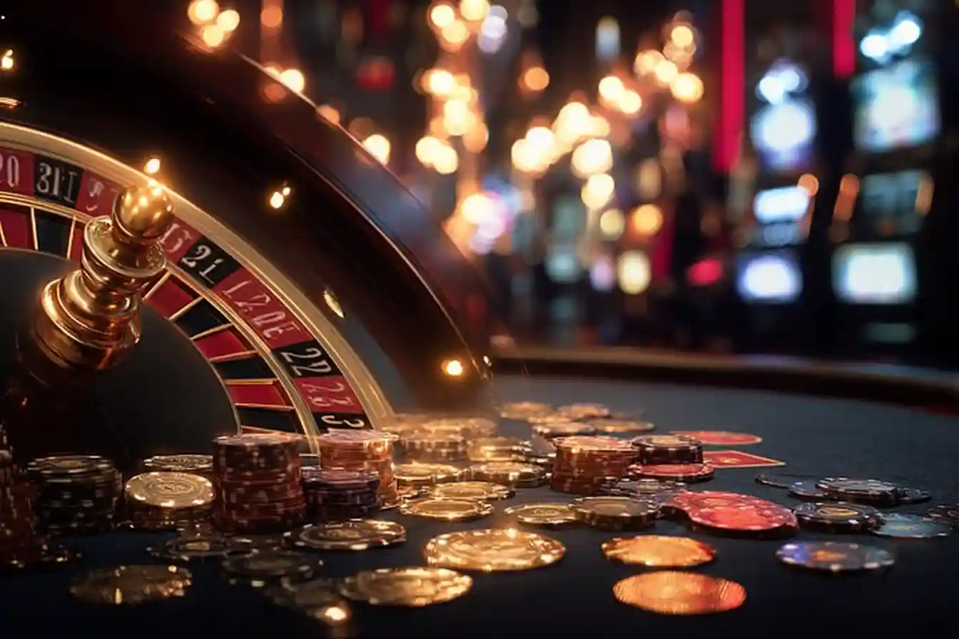 baccarat ph