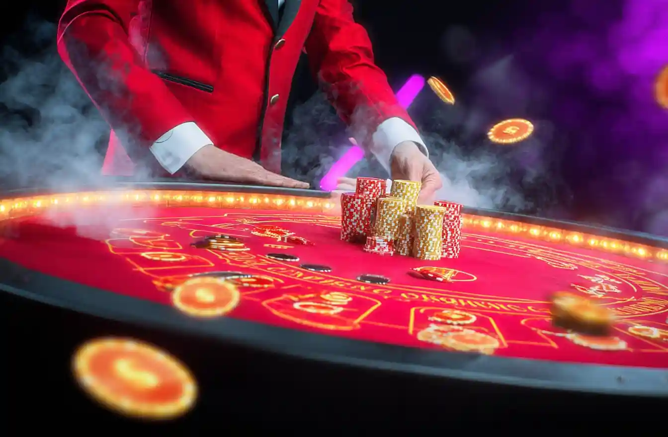 slot online --🚀gacor108