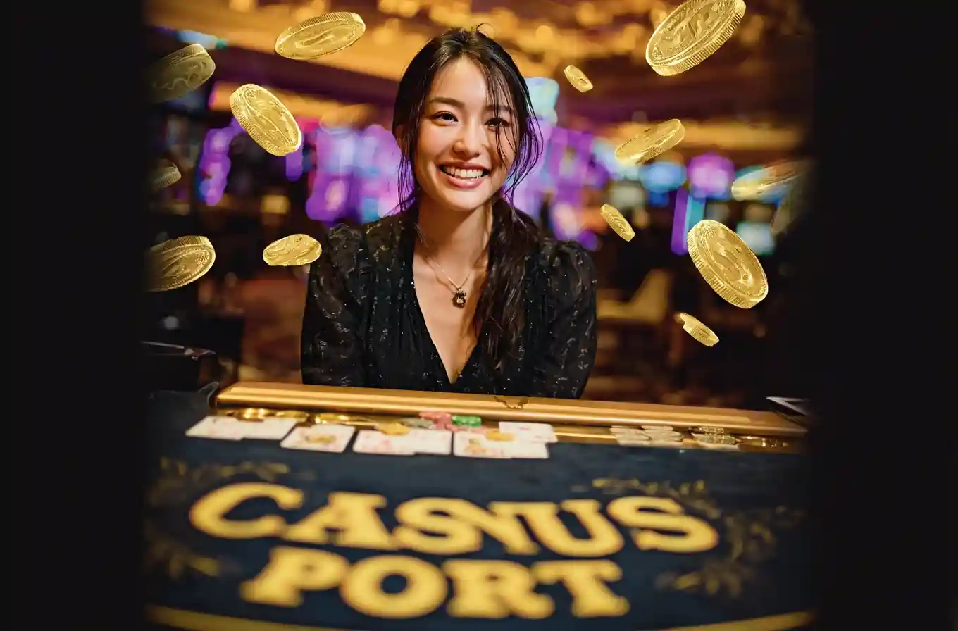 slot gaming --cair(gacor108)