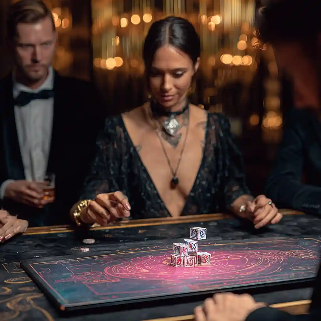 link slot --gacor108💯