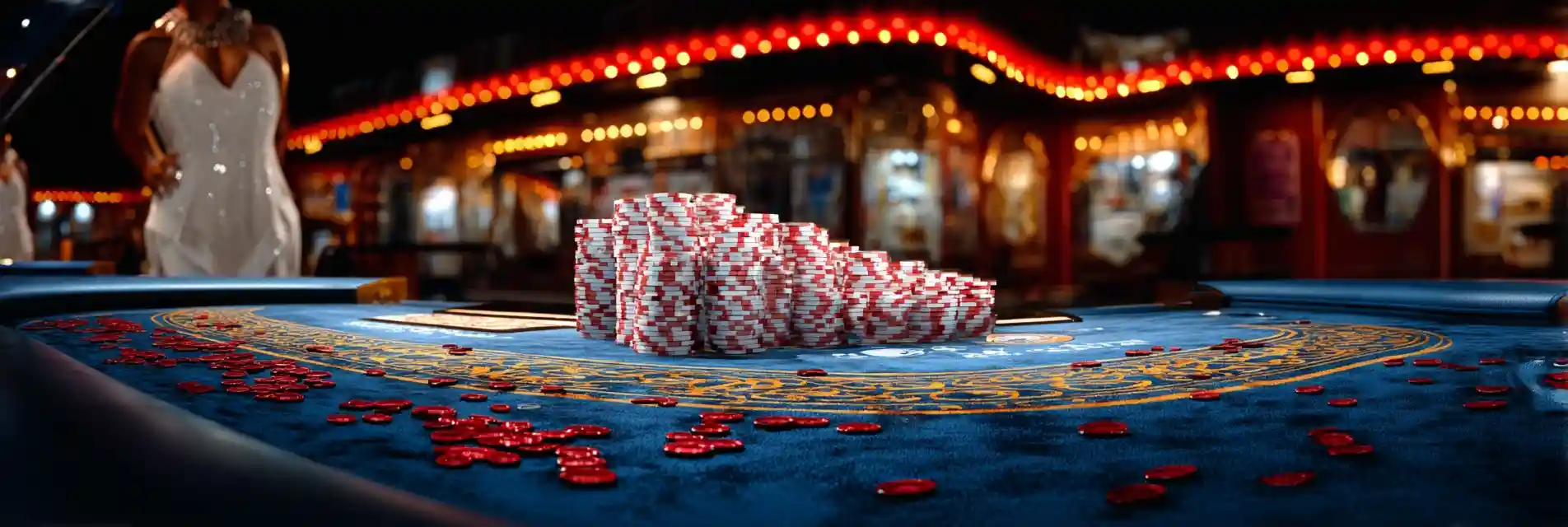 slot 1x --gacor108