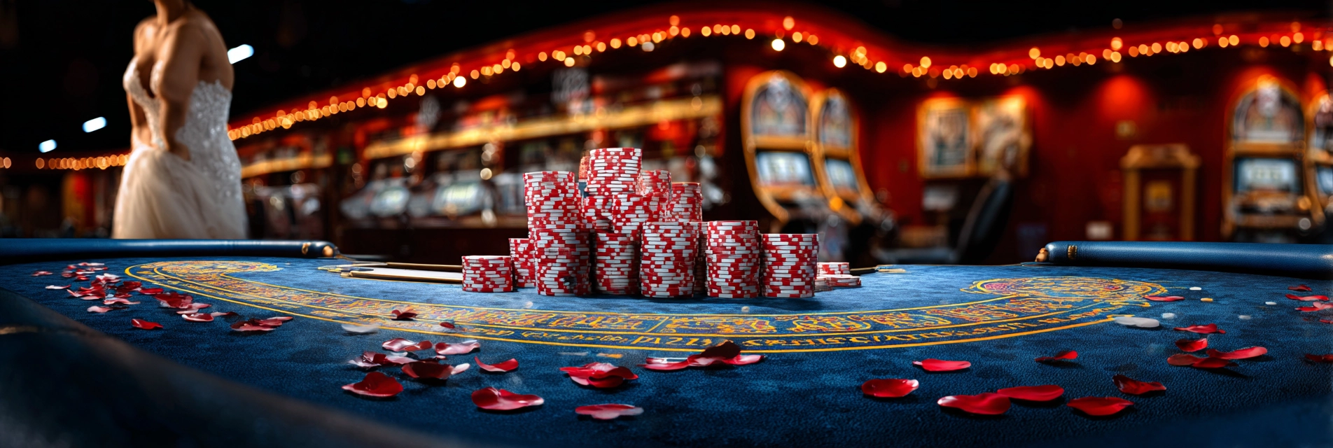 slot online --🚀gacor108