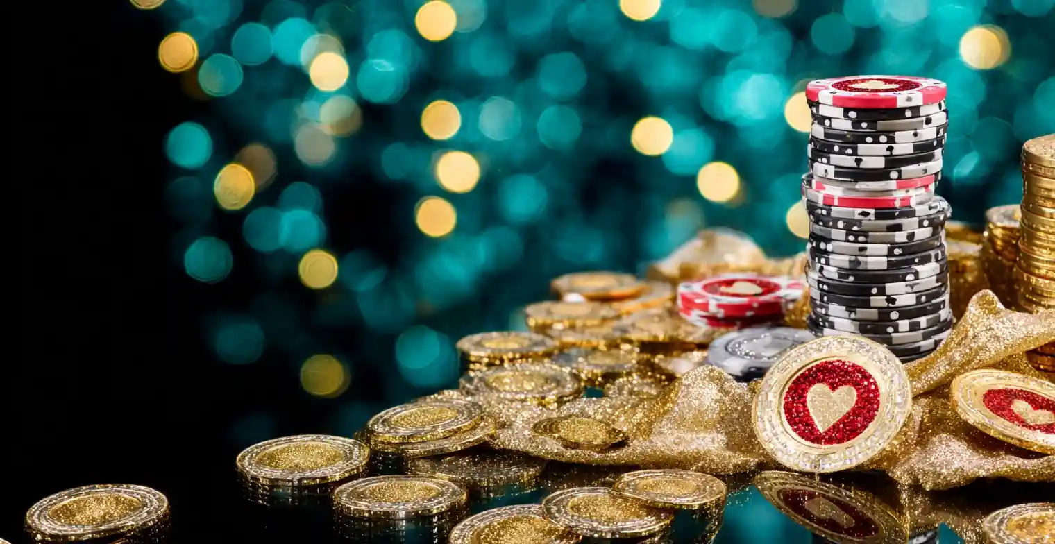 gacor108 play