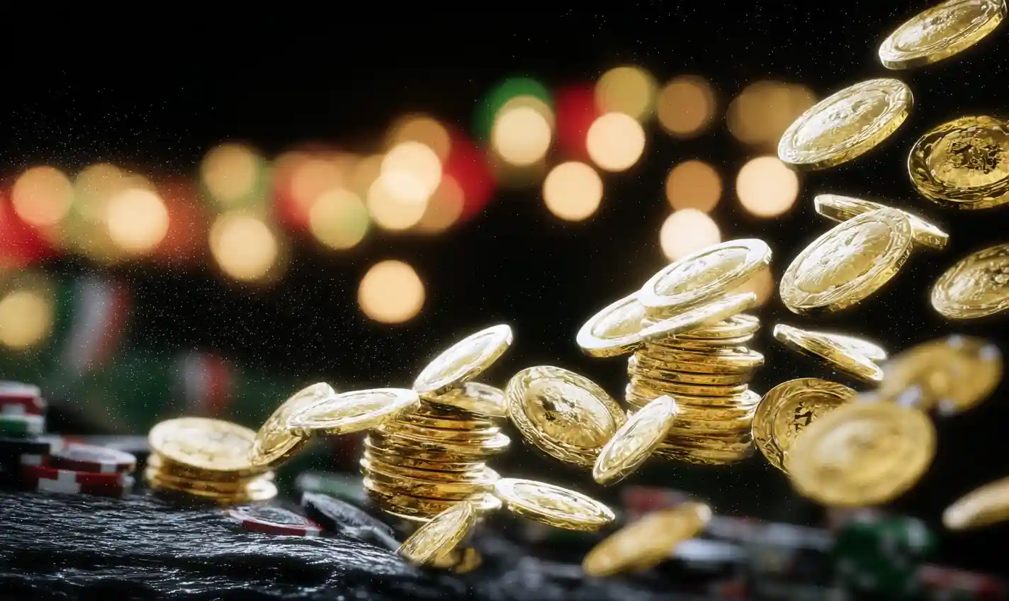 slot777 --108(gacor108)