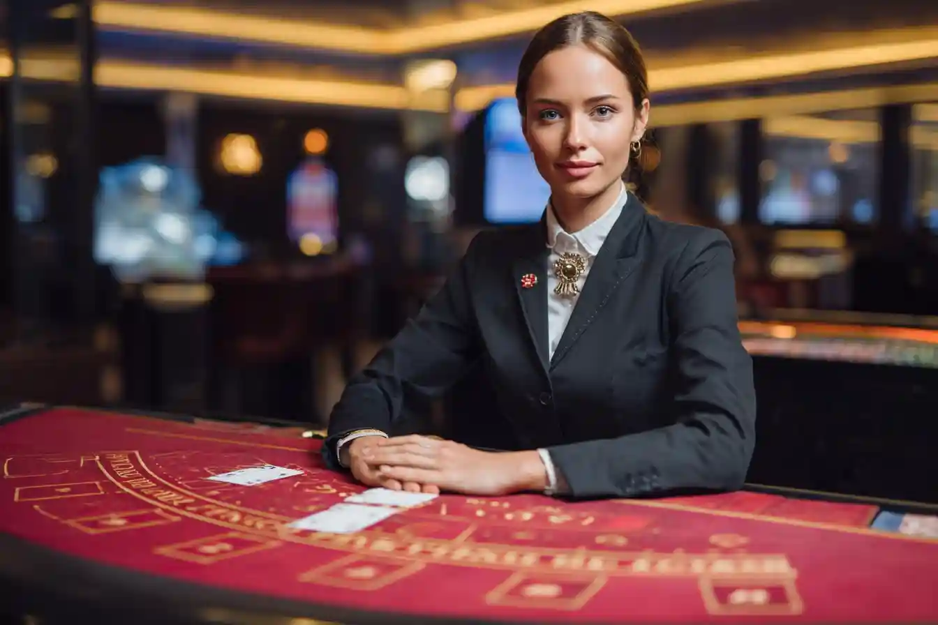 how to manipulate slot machines