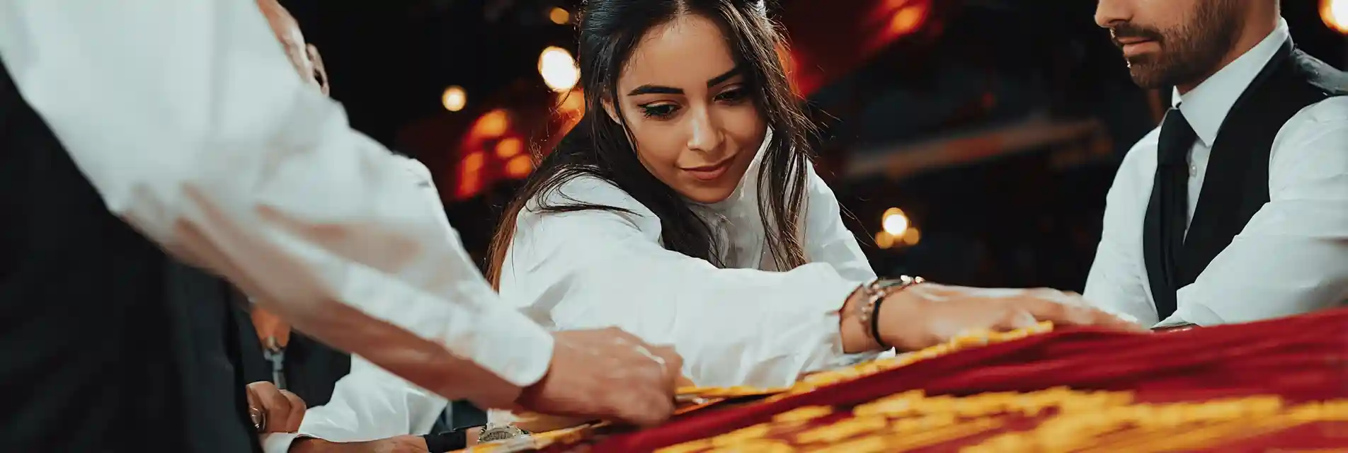 <strong>situs slot gacor108</strong>” style=”max-width:100%;height:auto;” /></p>
<p>Experience the excitement and thrill of online gaming with <strong>situs slot gacor108</strong>. Known for its wide array of engaging slot games, this platform is designed to cater to both seasoned players and newcomers. With its user-friendly interface and top-notch security measures, you can enjoy a seamless gaming experience no matter where you are in the world.</p>
<h2  id=