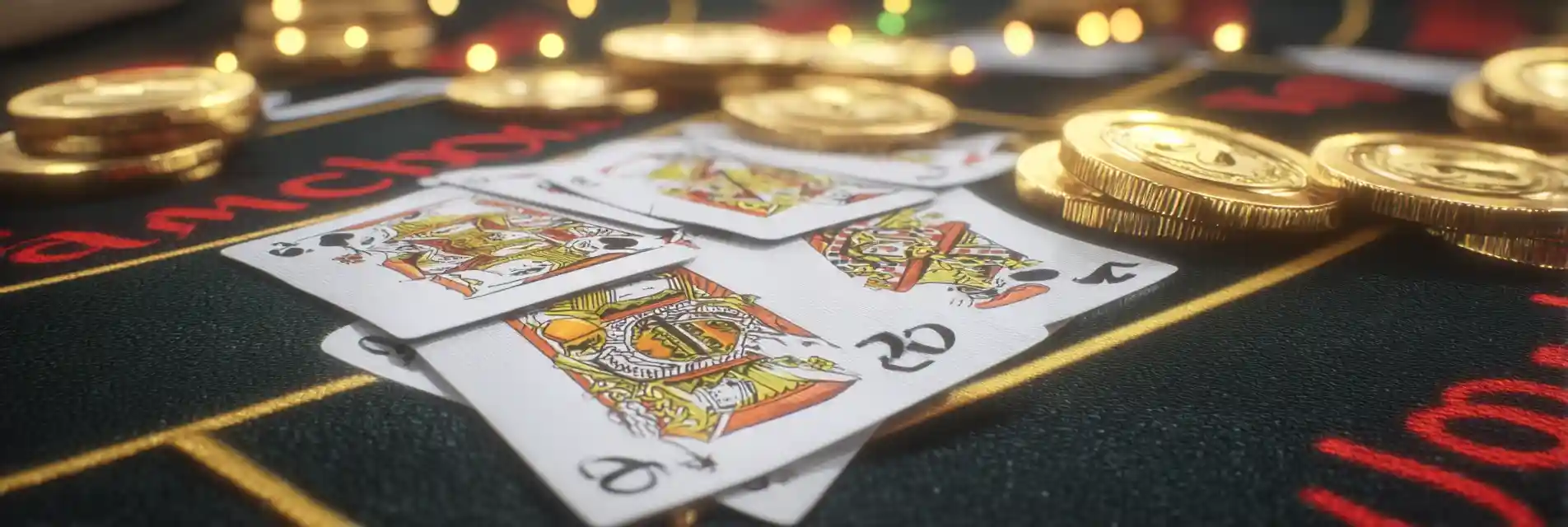 situs slot --(gacor108)