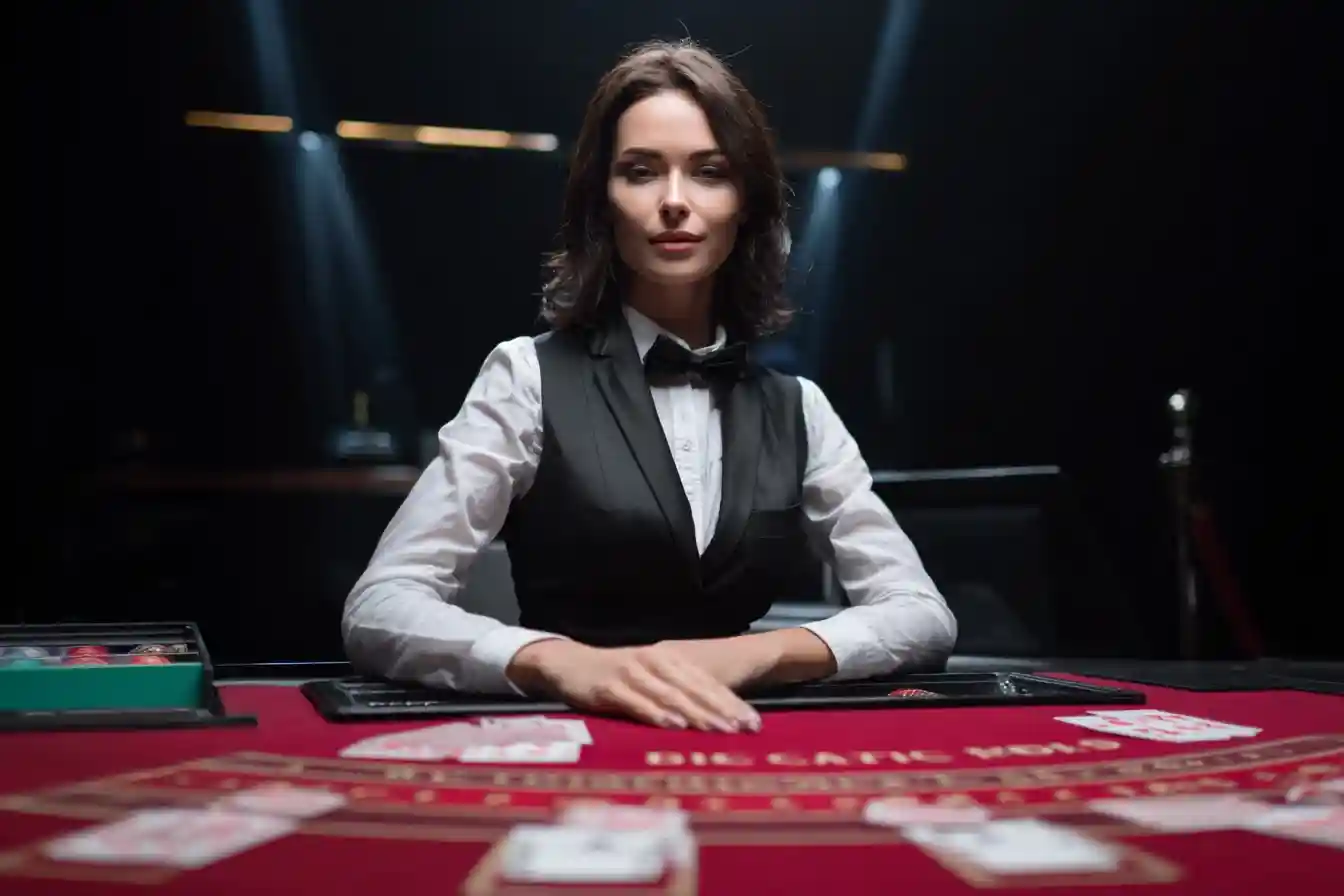 slot machine repairs near me