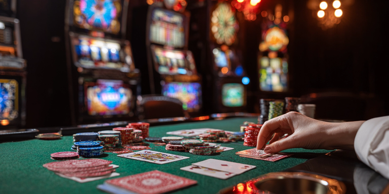 slot --(gacor108.net)