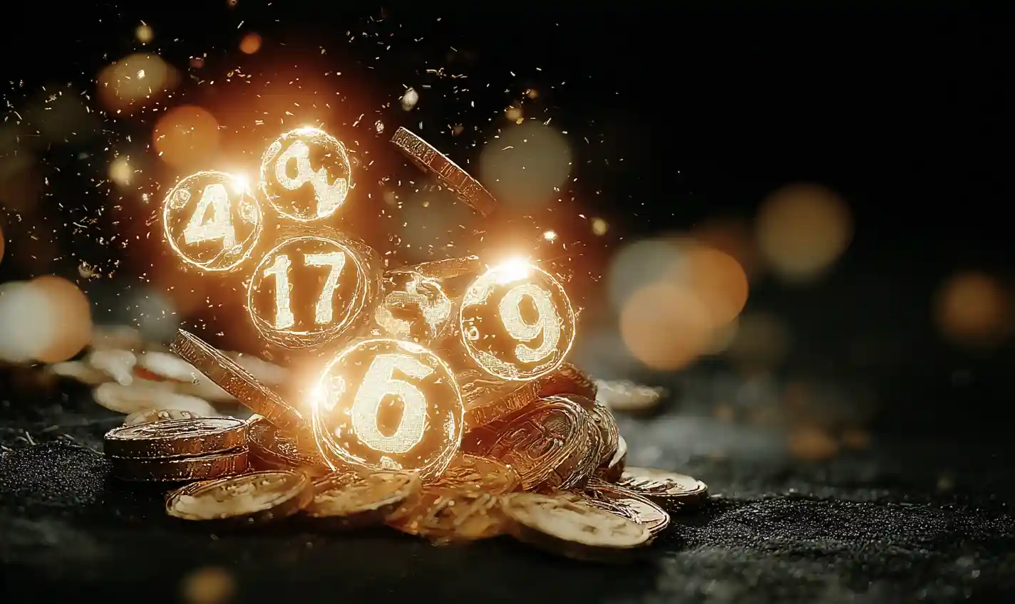 situs slot -?gacor108