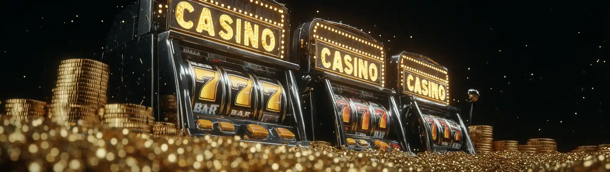 slot777 --108(gacor108)