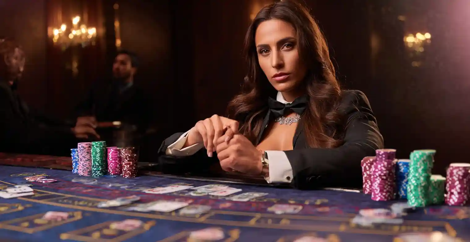 situs slot -?gacor108