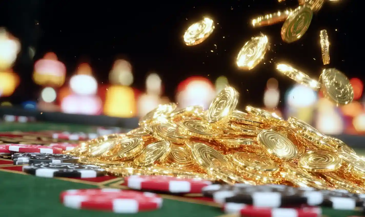 slot gacor108.net