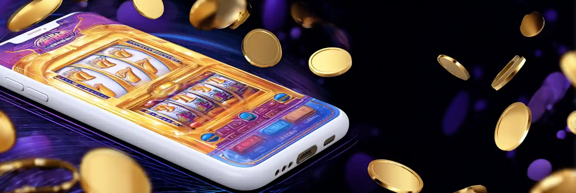 first person prosperity tree baccarat game