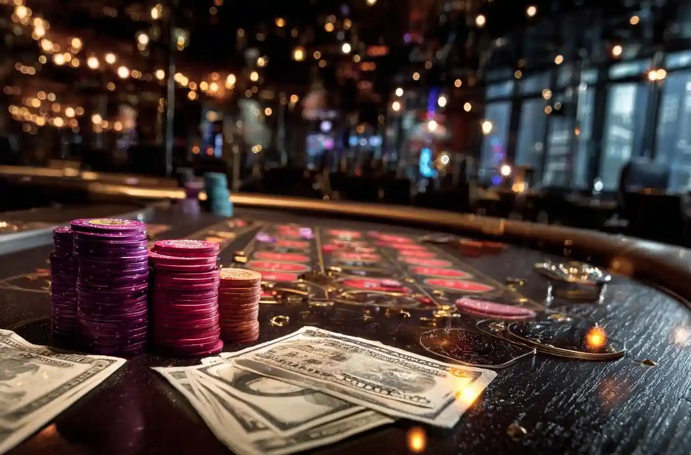 affiliate slot gacor108