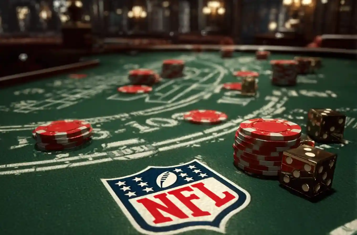 link --sabet(gacor108)