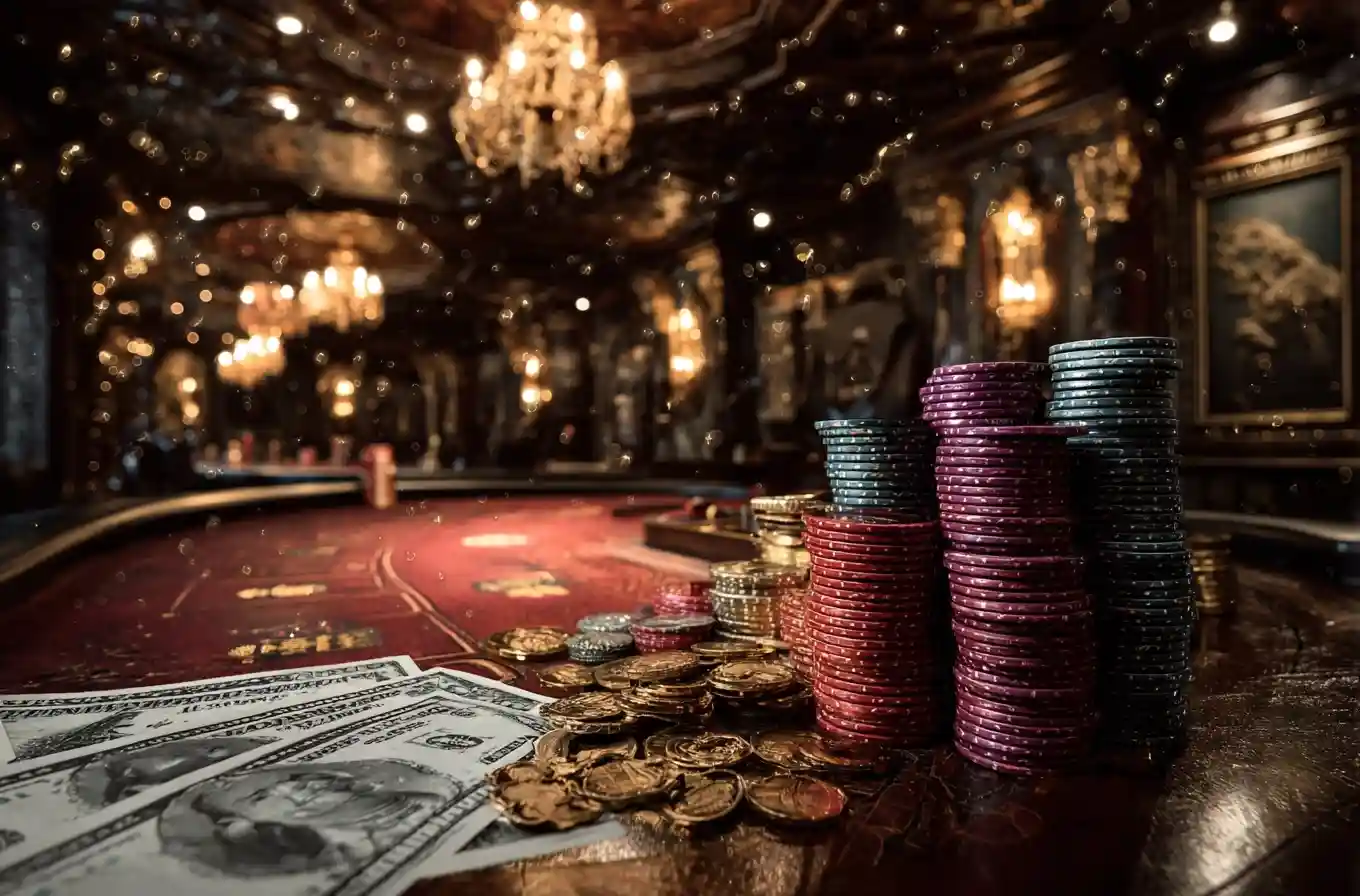 maxwin link gacor108