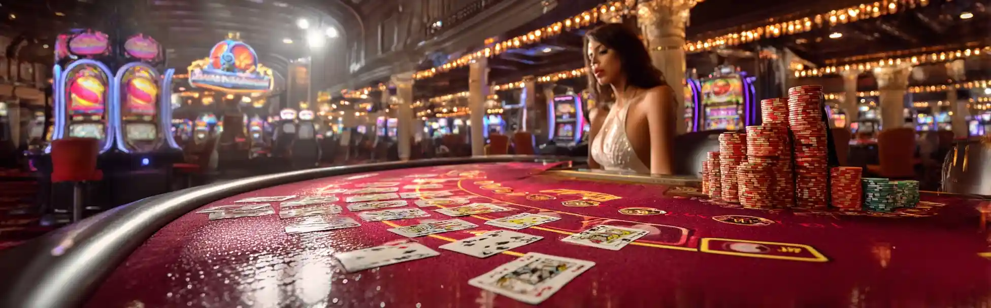 link slot --gacor108