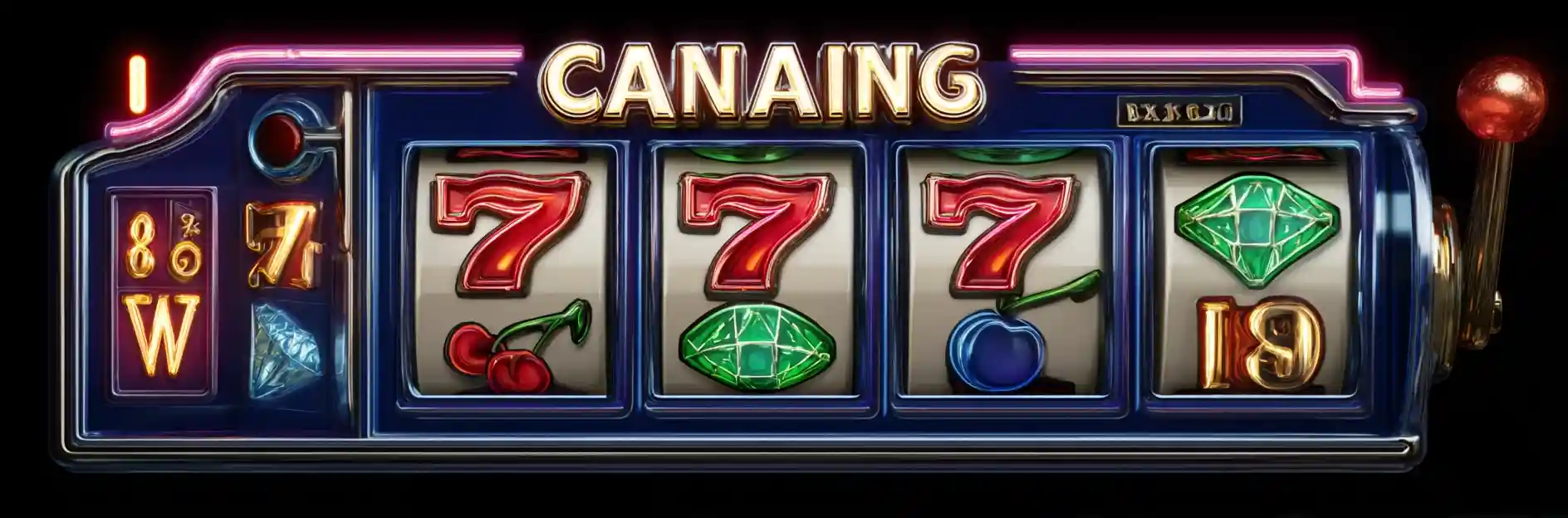slot drain pool