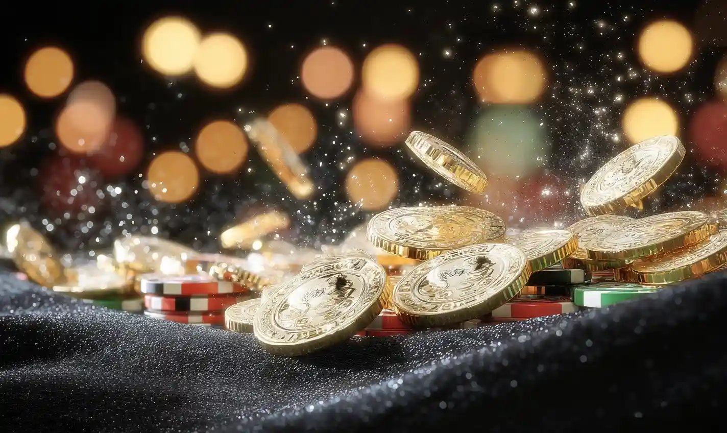 link slot -🚀(gacor108)