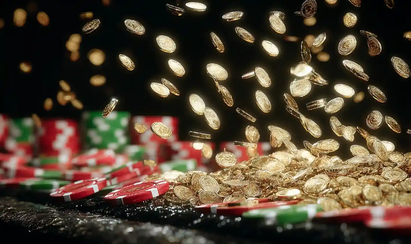 situs slot -?gacor108