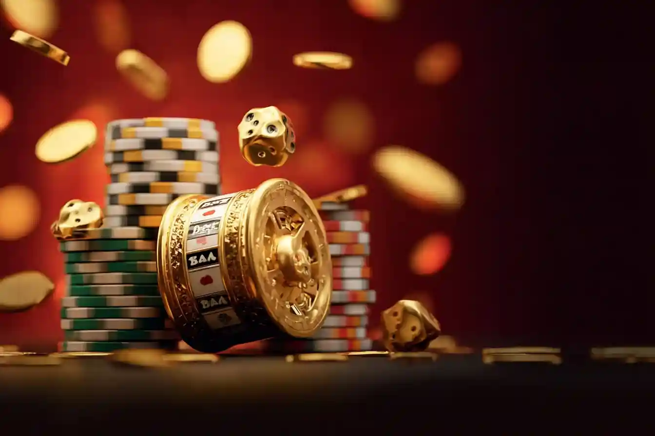 link slot --gacor108💯