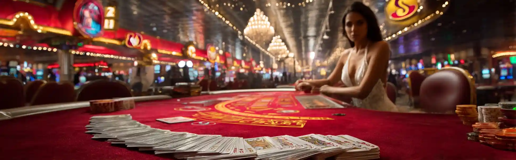 funny slot machine quotes