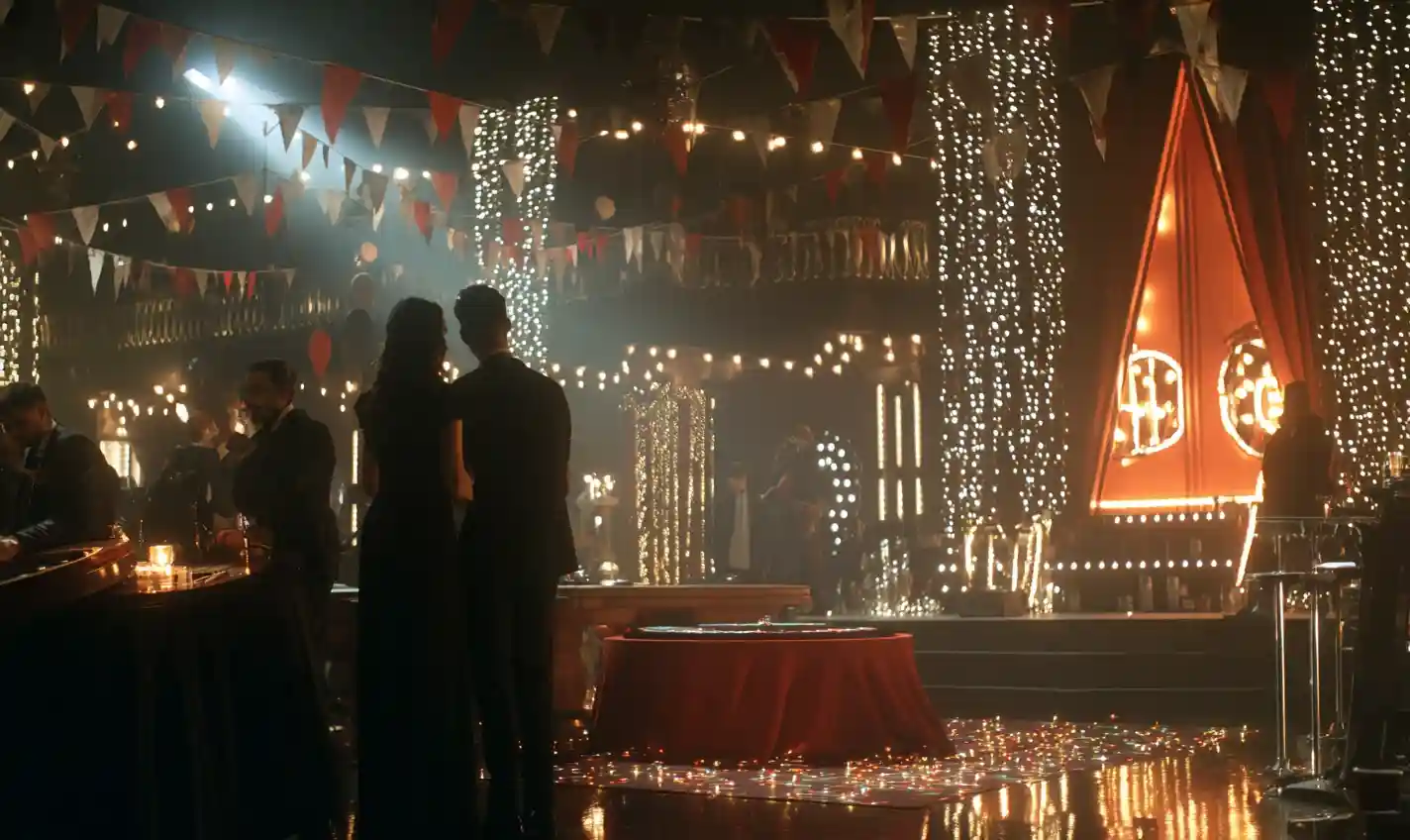 slot gaming --cair(gacor108)