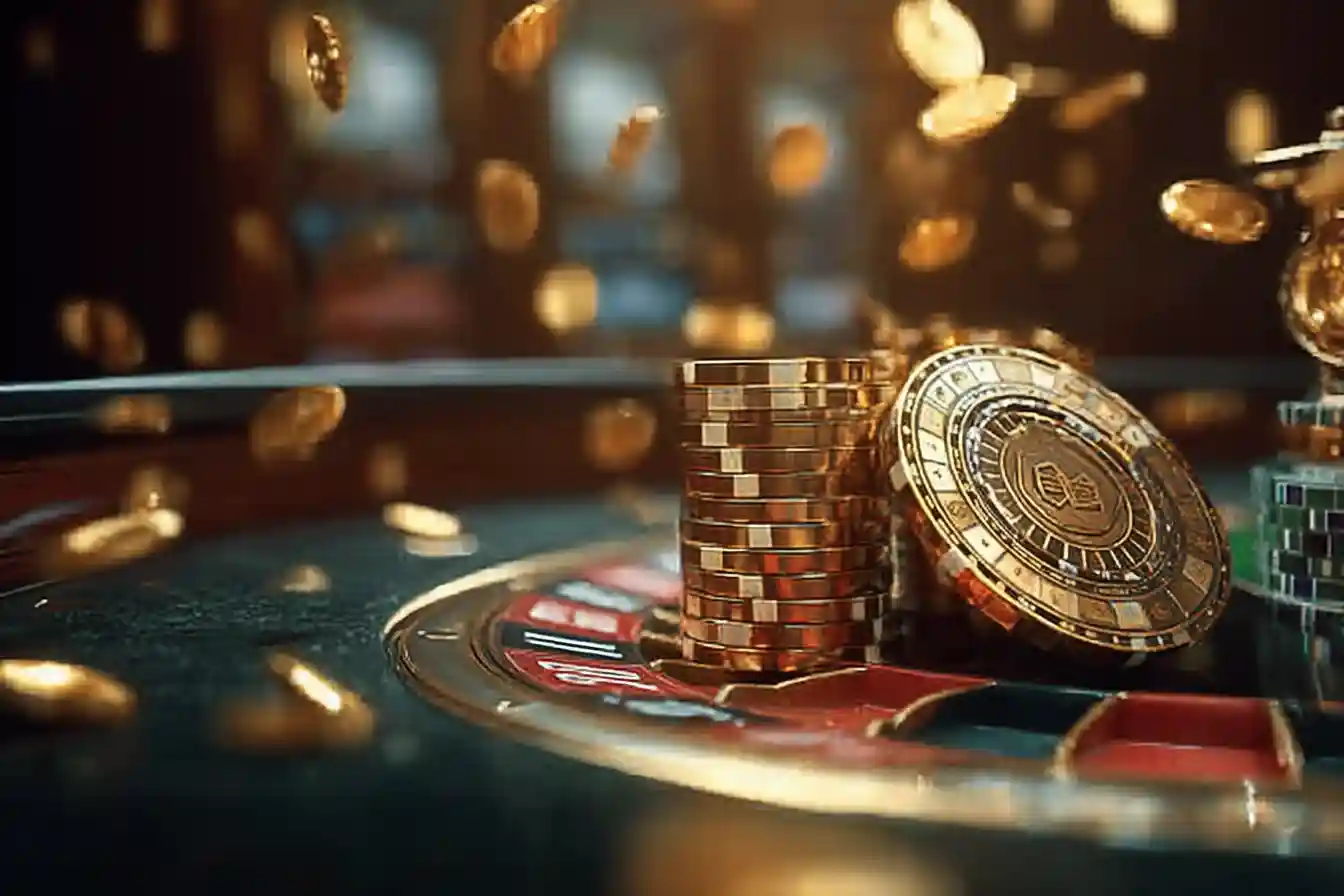 slot online --🚀gacor108