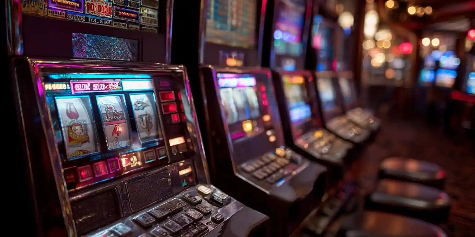 situs slot -?gacor108