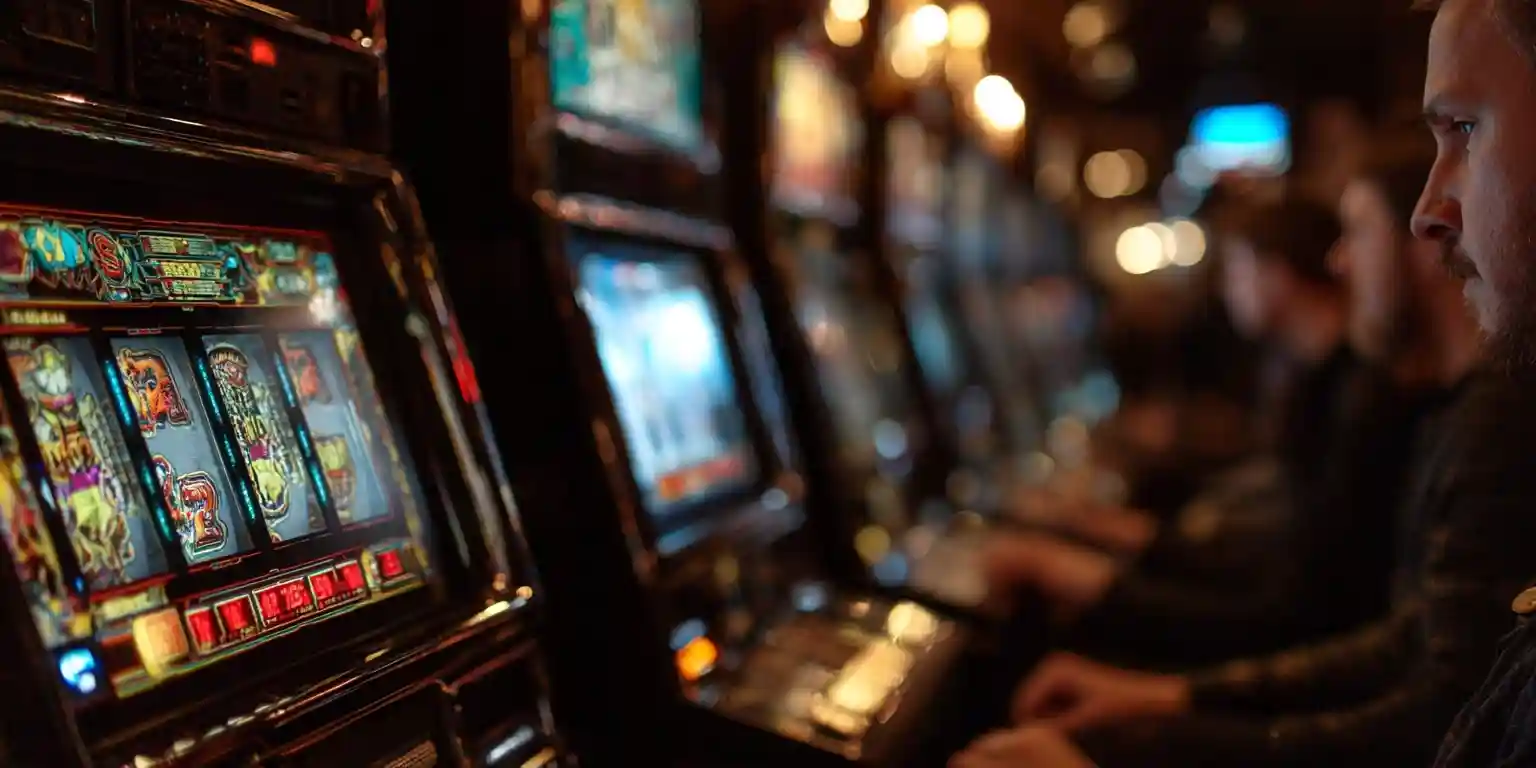 maxwin slot --gacor108