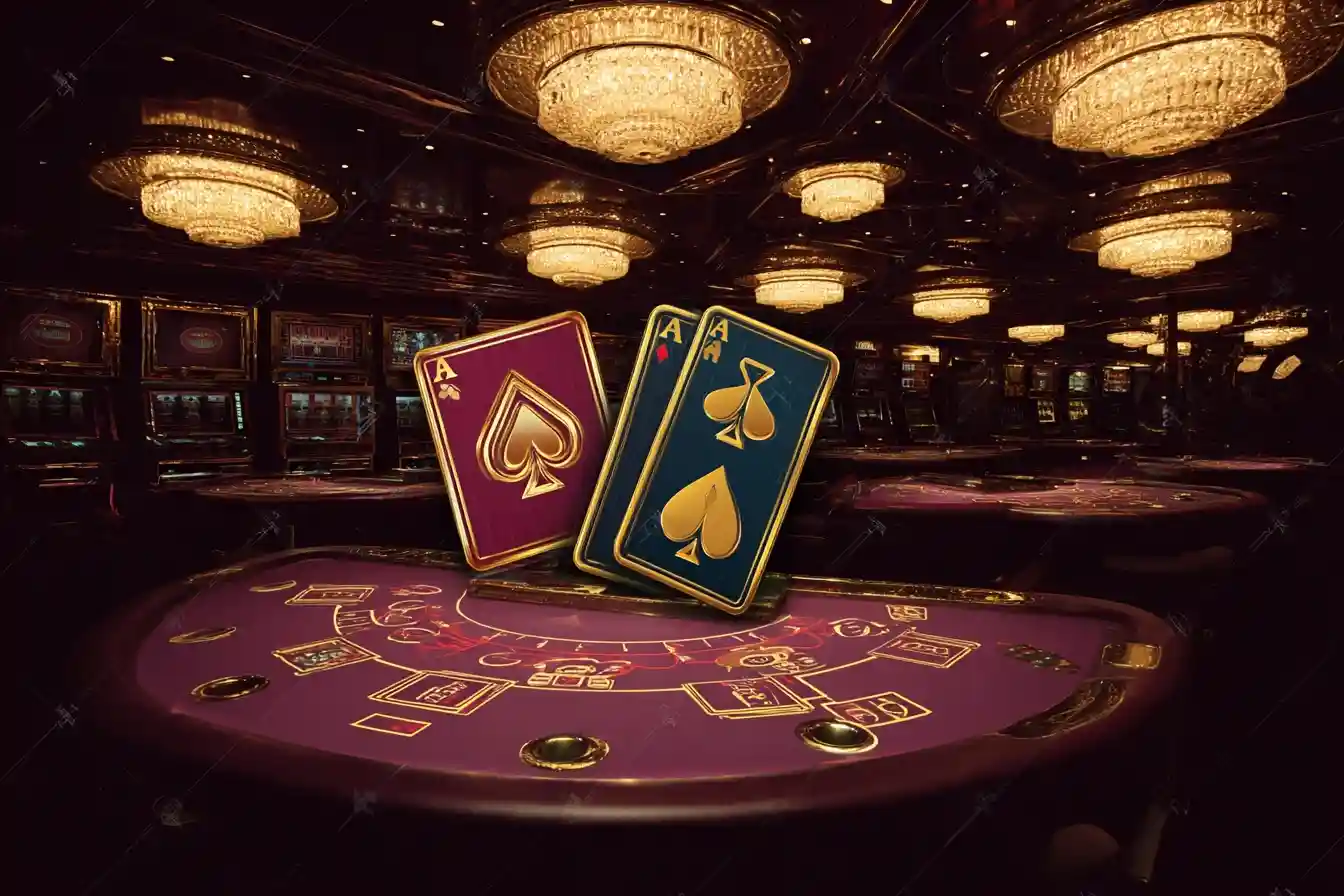 slot online --gacor108🥇