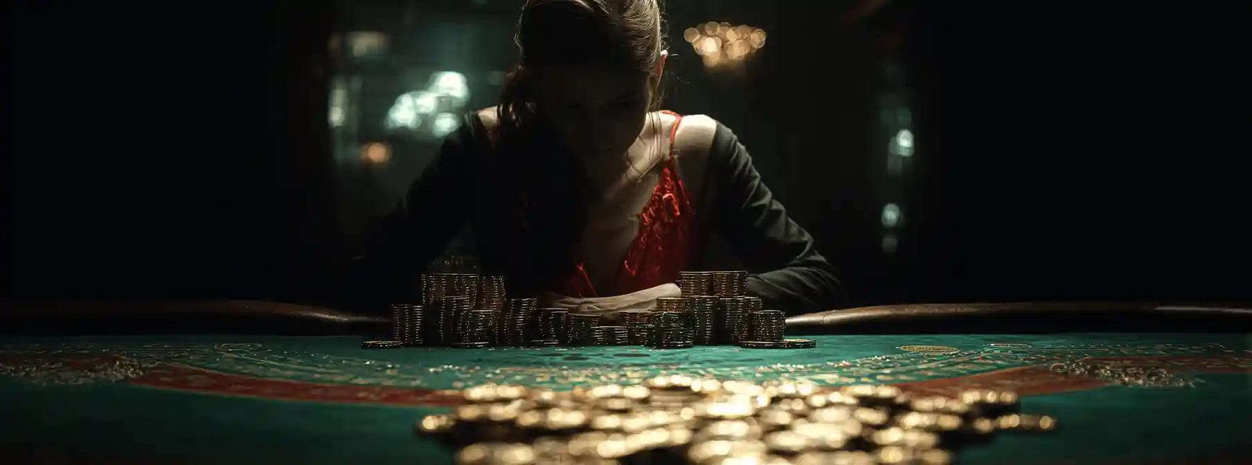 buffalo slot machine volatility
