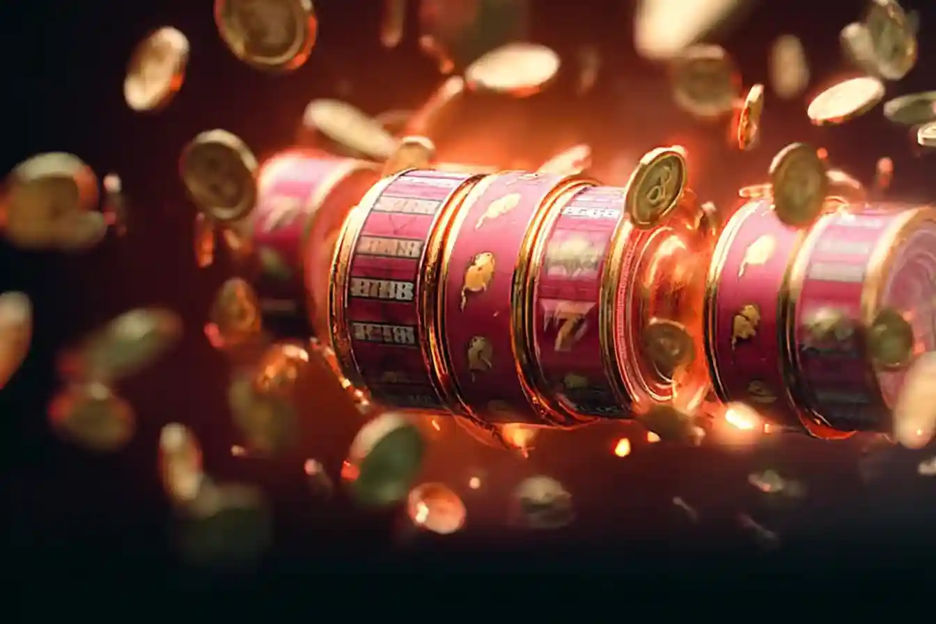 slot online --🚀gacor108