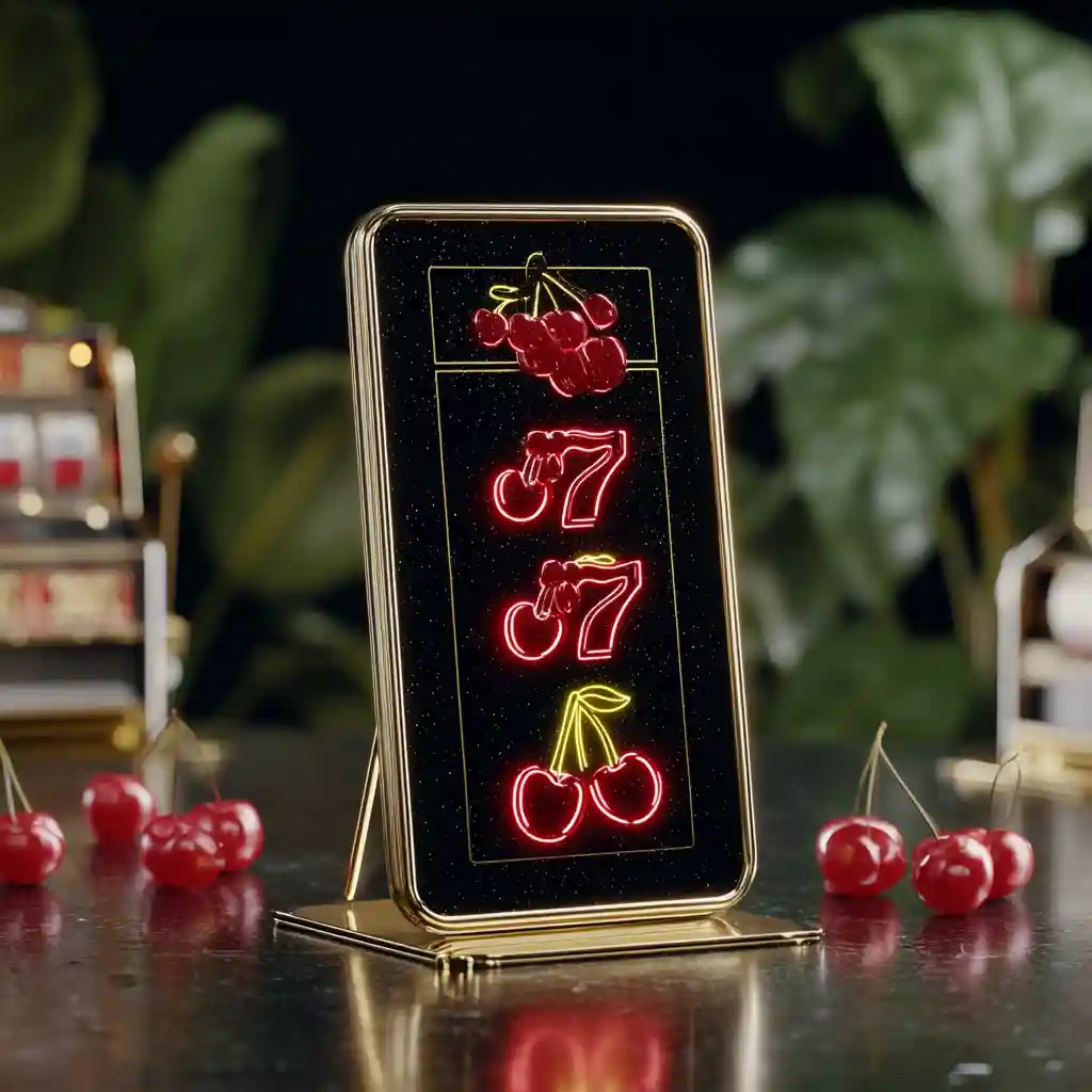 slot gaming --cair(gacor108)