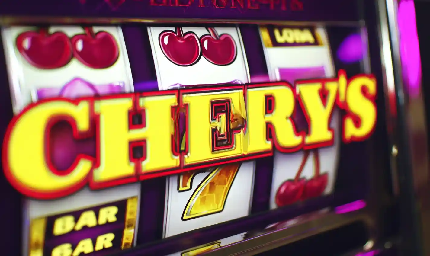 slot online --🚀gacor108